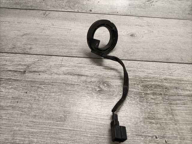 bontott VOLVO S40 Immobilizer Gyűrű