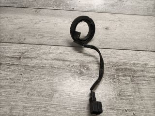 bontott VOLVO S40 Immobilizer Gyűrű