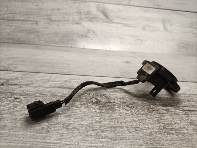 bontott VOLVO S40 Immobilizer Gyűrű