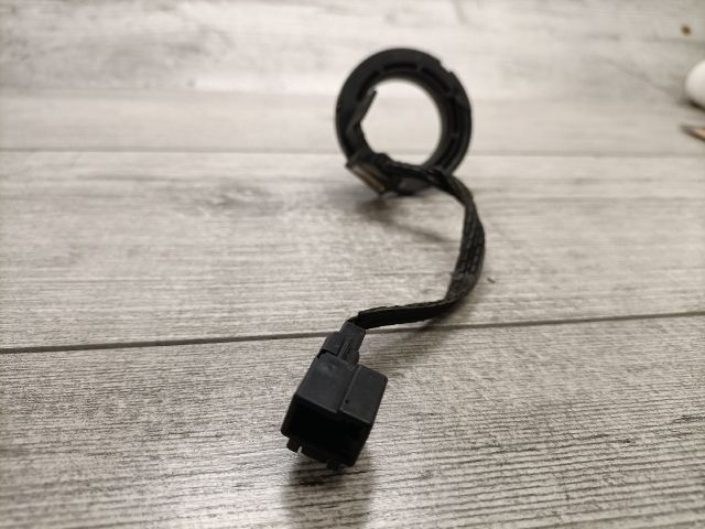 bontott VOLVO S40 Immobilizer Gyűrű