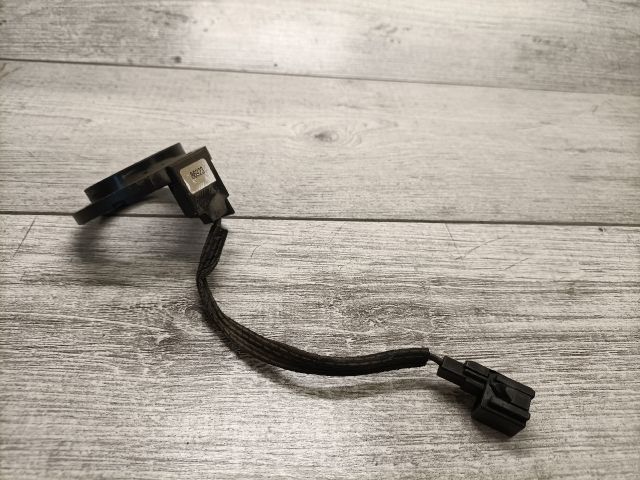 bontott VOLVO S40 Immobilizer Gyűrű