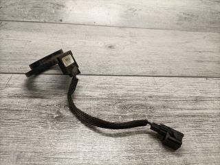 bontott VOLVO S40 Immobilizer Gyűrű