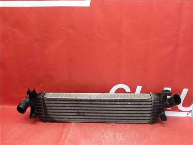 bontott VOLVO S40 Intercooler