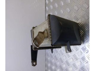 bontott VOLVO S40 Intercooler