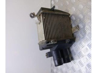 bontott VOLVO S40 Intercooler