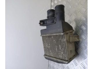 bontott VOLVO S40 Intercooler