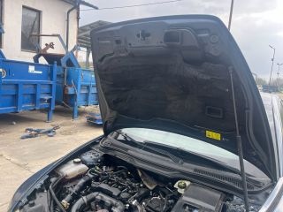 bontott VOLVO S40 Intercooler