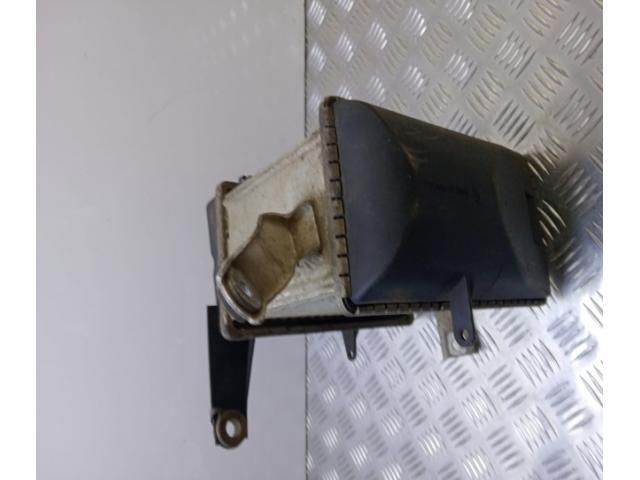 bontott VOLVO S40 Intercooler