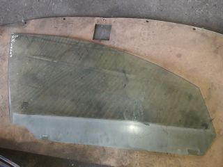 bontott VOLVO S40 Jobb első Ablak