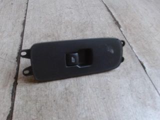 bontott VOLVO S40 Jobb első Ablakemelő Kapcsoló