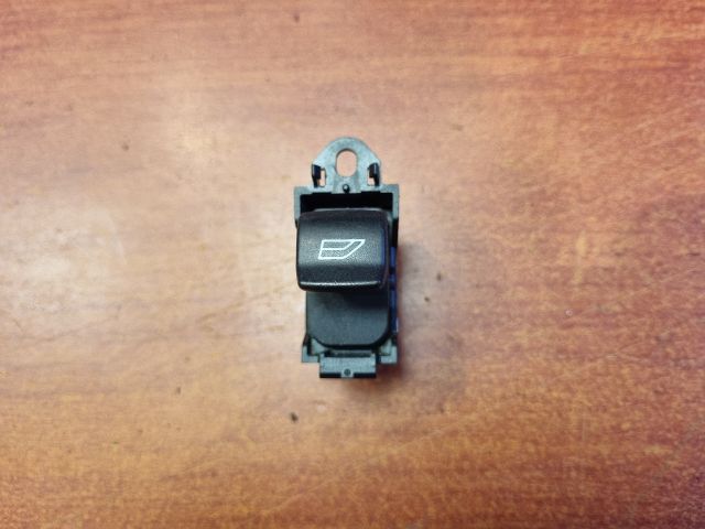 bontott VOLVO S40 Jobb első Ablakemelő Kapcsoló
