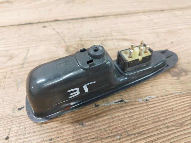 bontott VOLVO S40 Jobb első Ablakemelő Kapcsoló