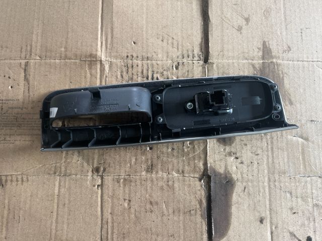 bontott VOLVO S40 Jobb első Ablakemelő Kapcsoló