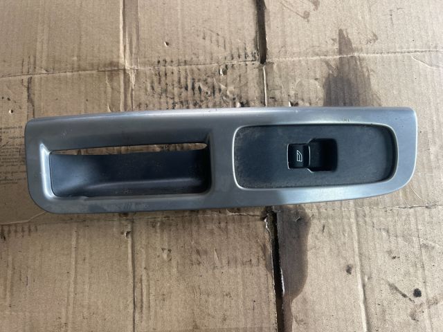 bontott VOLVO S40 Jobb első Ablakemelő Kapcsoló