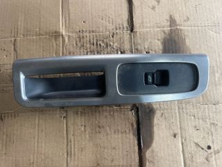bontott VOLVO S40 Jobb első Ablakemelő Kapcsoló