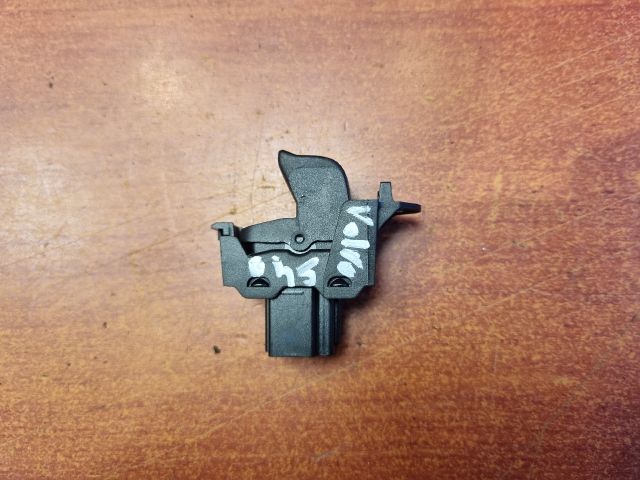 bontott VOLVO S40 Jobb első Ablakemelő Kapcsoló