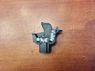 bontott VOLVO S40 Jobb első Ablakemelő Kapcsoló