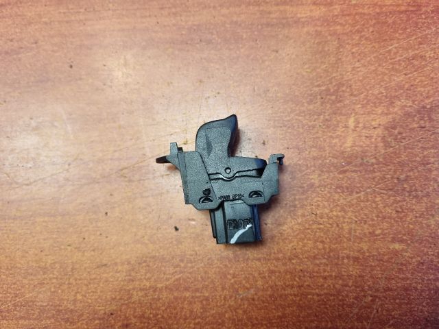 bontott VOLVO S40 Jobb első Ablakemelő Kapcsoló