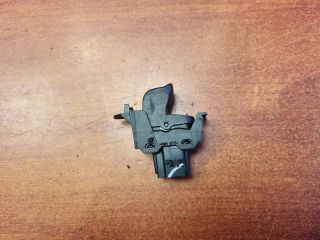 bontott VOLVO S40 Jobb első Ablakemelő Kapcsoló