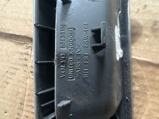 bontott VOLVO S40 Jobb első Ablakemelő Kapcsoló