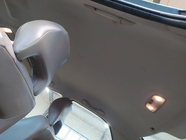 bontott VOLVO S40 Jobb első Ablakemelő Kapcsoló