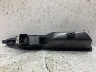 bontott VOLVO S40 Jobb első Ablakemelő Kapcsoló