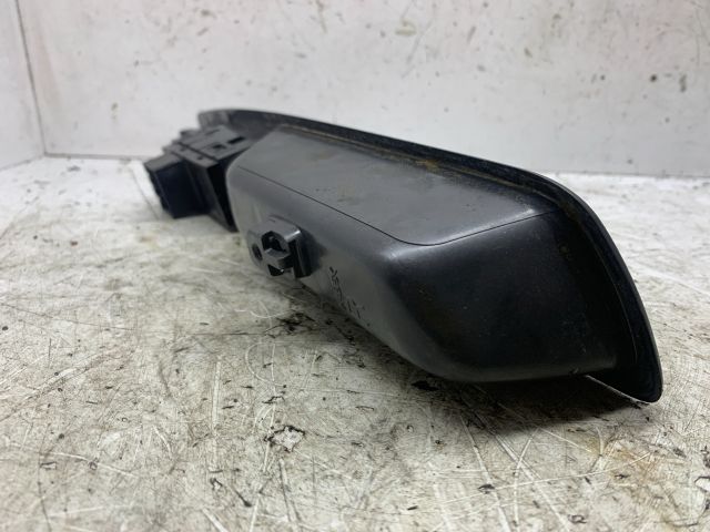 bontott VOLVO S40 Jobb első Ablakemelő Kapcsoló