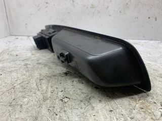 bontott VOLVO S40 Jobb első Ablakemelő Kapcsoló