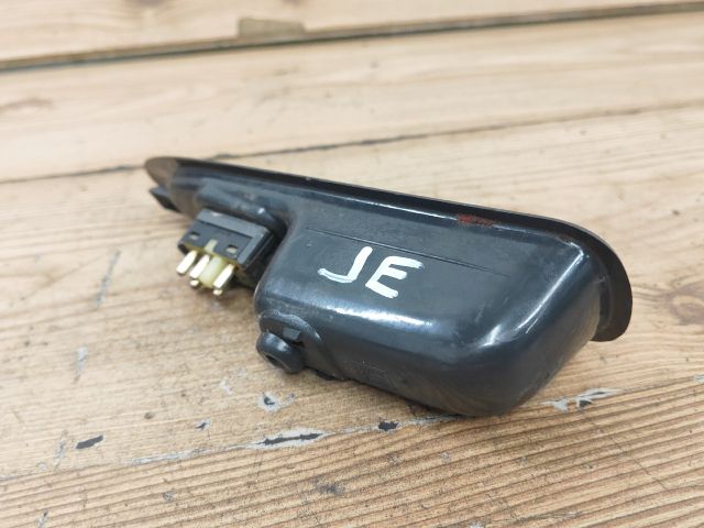 bontott VOLVO S40 Jobb első Ablakemelő Kapcsoló