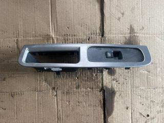 bontott VOLVO S40 Jobb első Ablakemelő Kapcsoló