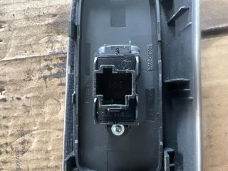 bontott VOLVO S40 Jobb első Ablakemelő Kapcsoló