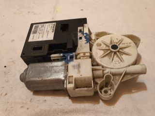 bontott VOLVO S40 Jobb első Ablakemelő Motor