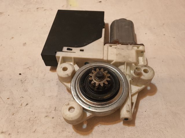 bontott VOLVO S40 Jobb első Ablakemelő Motor