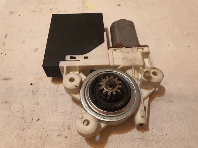 bontott VOLVO S40 Jobb első Ablakemelő Motor