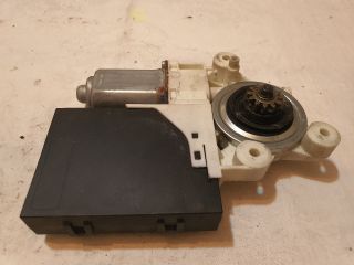 bontott VOLVO S40 Jobb első Ablakemelő Motor