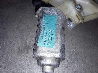 bontott VOLVO S40 Jobb első Ablakemelő Szerkezet (Elektromos)