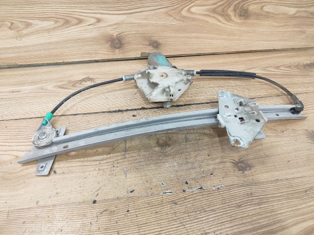bontott VOLVO S40 Jobb első Ablakemelő Szerkezet (Elektromos)