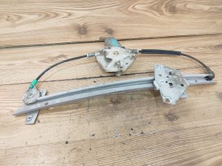 bontott VOLVO S40 Jobb első Ablakemelő Szerkezet (Elektromos)