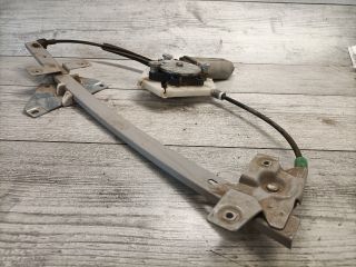 bontott VOLVO S40 Jobb első Ablakemelő Szerkezet (Elektromos)