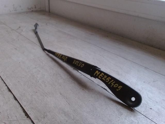 bontott VOLVO S40 Jobb első Ablaktörlő Kar