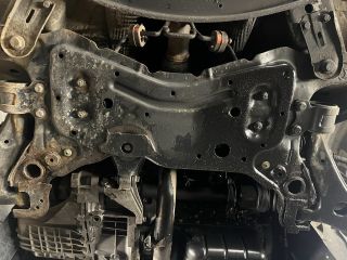 bontott VOLVO S40 Jobb első Ablaktörlő Kar