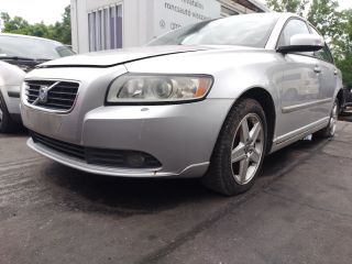 bontott VOLVO S40 Jobb első Ablaktörlő Kar