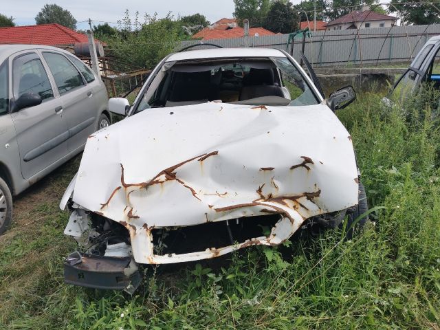 bontott VOLVO S40 Jobb első Ajtó Díszléc