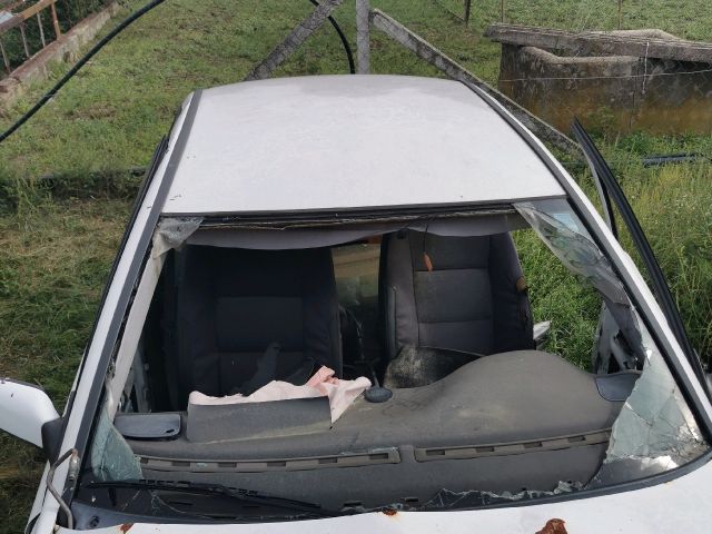 bontott VOLVO S40 Jobb első Ajtó Kábelköteg