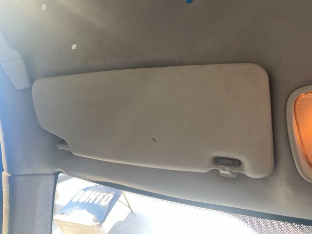 bontott VOLVO S40 Jobb első Ajtó Kárpit