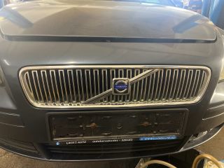 bontott VOLVO S40 Jobb első Ajtó Kárpit