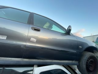 bontott VOLVO S40 Jobb első Ajtó (Üres lemez)