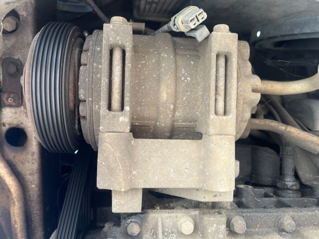 bontott VOLVO S40 Jobb első Ajtó (Üres lemez)