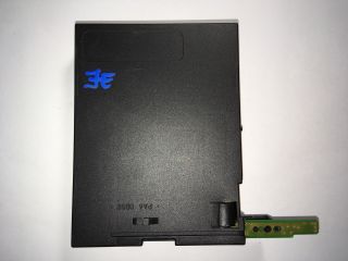 bontott VOLVO S40 Jobb első Ajtó Vezérlőegység