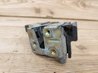 bontott VOLVO S40 Jobb első Ajtózár